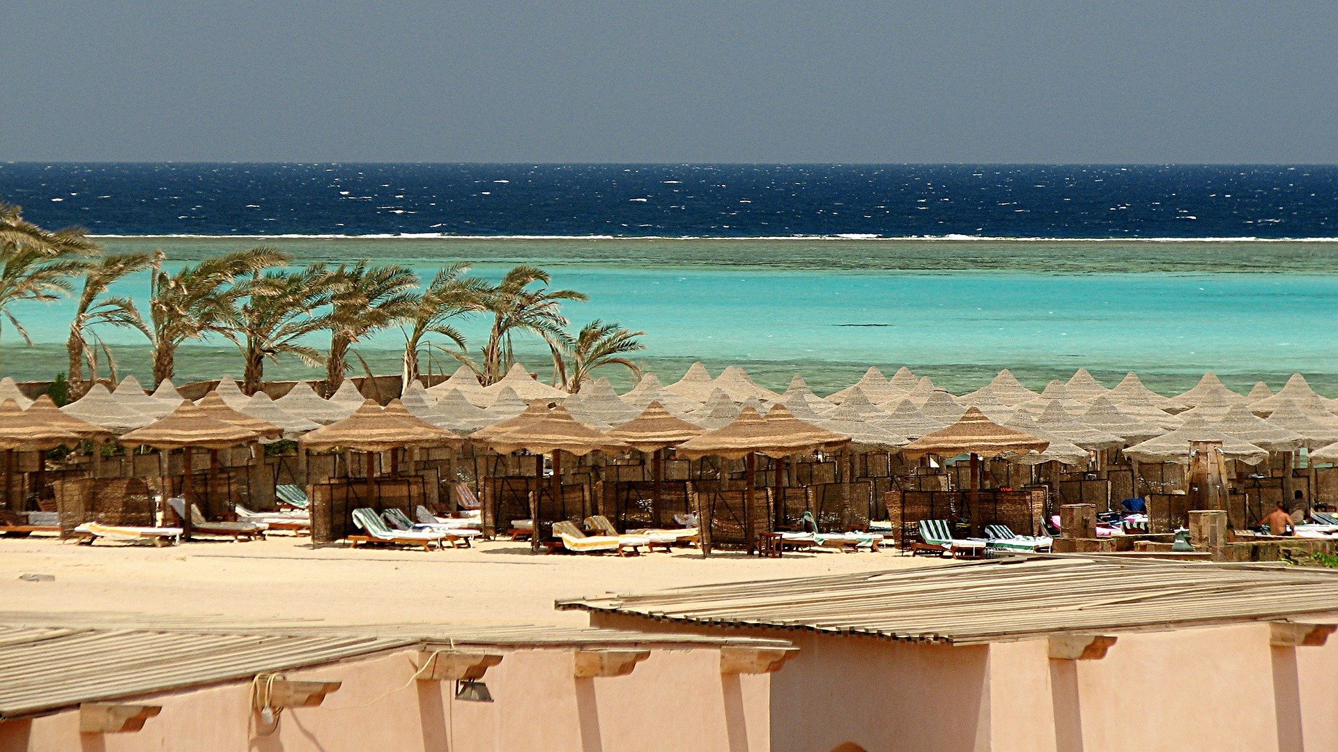 marsa alam temperature        
        <figure class=